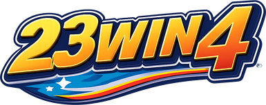23win 4 logo